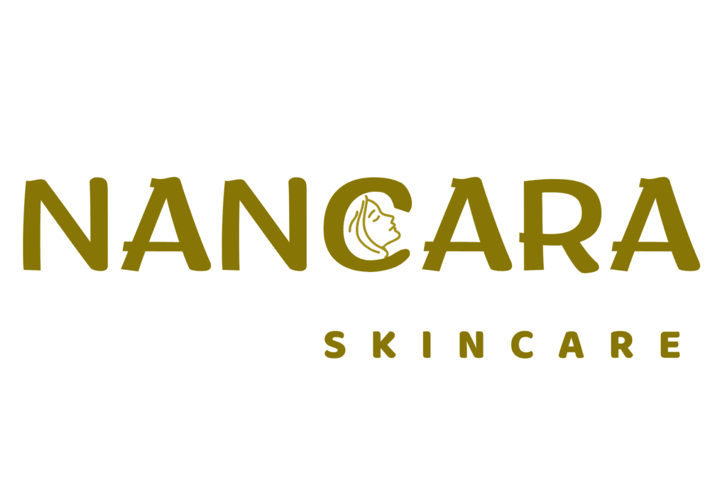 Nancara Skincare cremas hidratante para el cuidado de tu piel cara y cuerpo