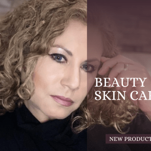 Kit Skincare