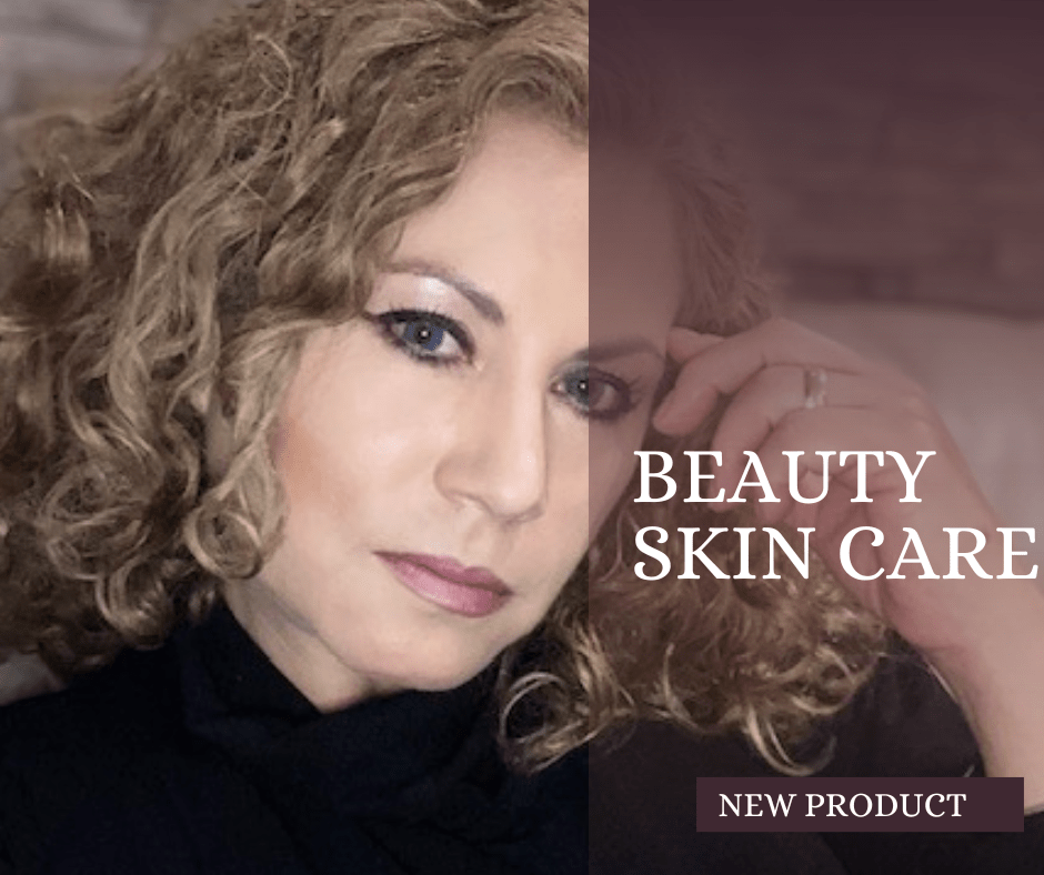 Productos skincare para una rutina de belleza para el cuidado de la piel que te ayudara a mantener un rostro radiante y saludable