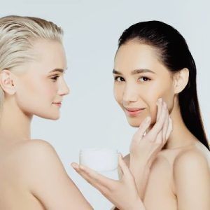 Cuidado Facial