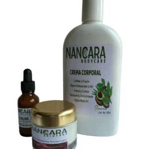 Tienda crema-antiarrugas-serum-corporal