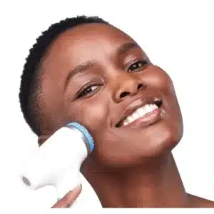 LumiSpa IoT ageLOC dispositivo de belleza inteligente, resultados increibles para tu piel.